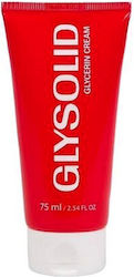 Glysolid Balm για Ερεθισμούς 75ml Glysolid Balm για Ερεθισμούς 75ml