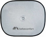 Bebe Confort Car Side Shades with Suction Cup 2pcs
