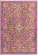 Paperblanks Midi Notizbuch 144 Blätter B6 Geregelt Rosa