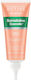 Somatoline Cosmetic Active Pre Sport Gel για Λιποδιάλυση & Κυτταρίτιδα 100ml