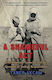 A Shameful Act