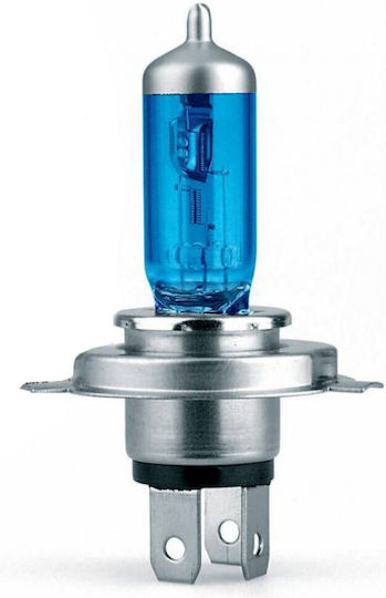 Simoni Racing Lamps Car H4 12V 60W 1pcs