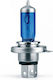 Simoni Racing Lampen Auto H11 12V 55W 1Stück