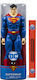 Παιχνιδολαμπάδα Superman για 3+ Ετών Spin Master