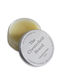 The Chesterfield Brand Leatherwax Βαφή για Δερμάτινα Παπούτσια 50ml