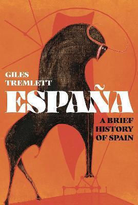 Espana A Brief Espana A Brief
