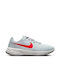 Nike Revolution 6 Next Nature Sport Shoes Running Gray