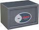 Phoenix Safe Company Safe L20xW31xH20cm SS0801K