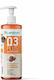 Landmark Ω3 Plus Salmon Oil for Dogs 4000ml for...