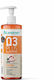 Landmark Ω3 Plus Salmon Oil for Dogs 4000ml for...