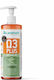 Landmark Ω3 Plus Oregano Oil Salmon Oil for Dogs 4000ml for General Health