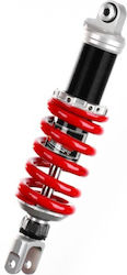 YSS Spate pentru Honda XLR 500 1982-1085