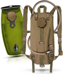 Source Tactical Coyote 3lt