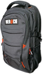 Herock Arthur Rucsac 22 Litri