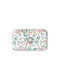 24Bottles Lunch Box Lunchbox Inox Mehrfarbig 1300ml 1Stück