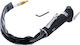 BGS Technic BGS-3218 Αποκολλητής Παρμπρίζ Αέρος
