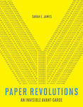 Paper Revolutions