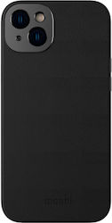 Moshi Napa Slim Back Cover Piele artificială Mi...