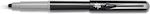 Pentel Design Marker Gray