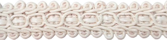 JGS S.A. Accesorii de Cusut Bej