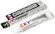 Tamiya Polishing Compound Finish Βερνίκι Μοντελισμού 22ml 1τμχ