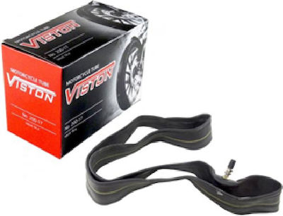 Viston Motorrad Schlauch 225/250x17 (50) 21032502