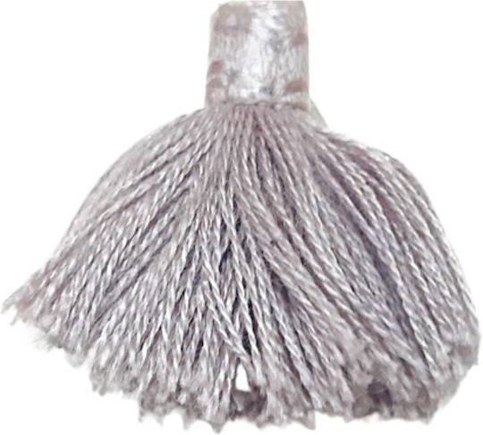 JGS S.A. Gray Sewing Supply 100cm