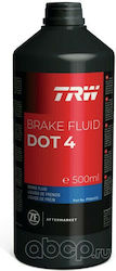 TRW 500ml