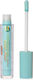 Lottie London Colour Cloud Σκιά Ματιών σε Υγρή ...