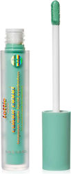 Lottie London Colour Cloud Сенки за Очи в Течна...