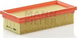 Mann Filter Filtru de Aer Auto pentru Volkswagen Caddy / Magazin online de golf / Jetta / Scirocco Mann Filter Filtru de Aer Auto pentru Volkswagen Caddy / Magazin online de golf / Jetta / Scirocco