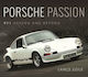 Porsche Passion, 911 Heaven and Beyond