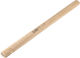 Suki 1800243 Wooden Pole Drilling Hammer 3000gr