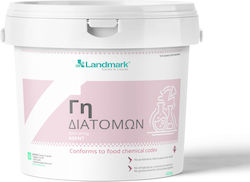 Landmark Earth Diatoms Powder