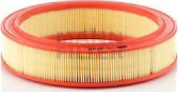 Mann Filter Φίλτρο Αέρα Αυτοκινήτου για Ford Capri / Cortina / Granada / Sierra / Taunus Skoda Favorit / Felicia / Forman Mann Filter Φίλτρο Αέρα Αυτοκινήτου για Ford Capri / Cortina / Granada / Sierra / Taunus Skoda Favorit / Felicia / Forman
