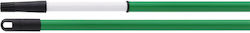 Bostik Den Braven 83530300 Πτυσσόμενο Κοντάρι Βούρτσας 12τμχ 3m
