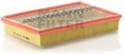 Mann Filter Φίλτρο Αέρα Αυτοκινήτου για Ford Galaxy Seat Alhambra Volkswagen Sharan Mann Filter Φίλτρο Αέρα Αυτοκινήτου για Ford Galaxy Seat Alhambra Volkswagen Sharan