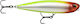 Rapala Precision Xtreme Pencil Artificial Bait ...
