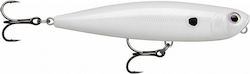 Rapala Precision Xtreme Pencil Artificial Bait ...