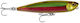 Rapala Precision Xtreme Pencil Saltwater Momeli...