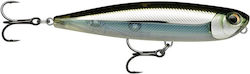 Rapala Precision Xtreme Pencil Artificial Bait ...