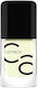 Catrice Cosmetics ICONails Gel Лак Гланц Лакове...