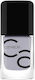 Catrice Cosmetics ICONails Gel Лак Гланцов Дълг...