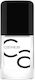 Catrice Cosmetics ICONails Gel Lacquer Гланцов ...