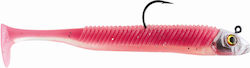 Storm 360 GT Searchbait Artificial Bait Minnow ...