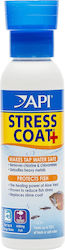 API Stress Coat API Stress Coat