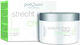 PostQuam Professional Κρέμα για Πρόληψη & Αντιμετώπιση των Ραγάδων 200ml