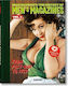 The History of Men's Magazines, Vol. 2: From Po...