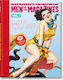 The History of Men's Magazines, Vol. 1: From 19...