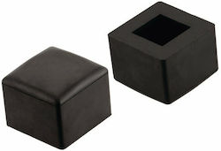 Suki 1800239 Miscallaneous Hand Tool Accessories Rubber Cap For Mallet (1500gr)